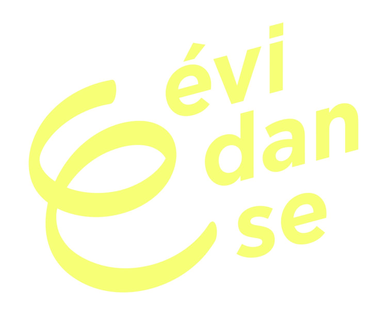 (c) Evidanse.ch